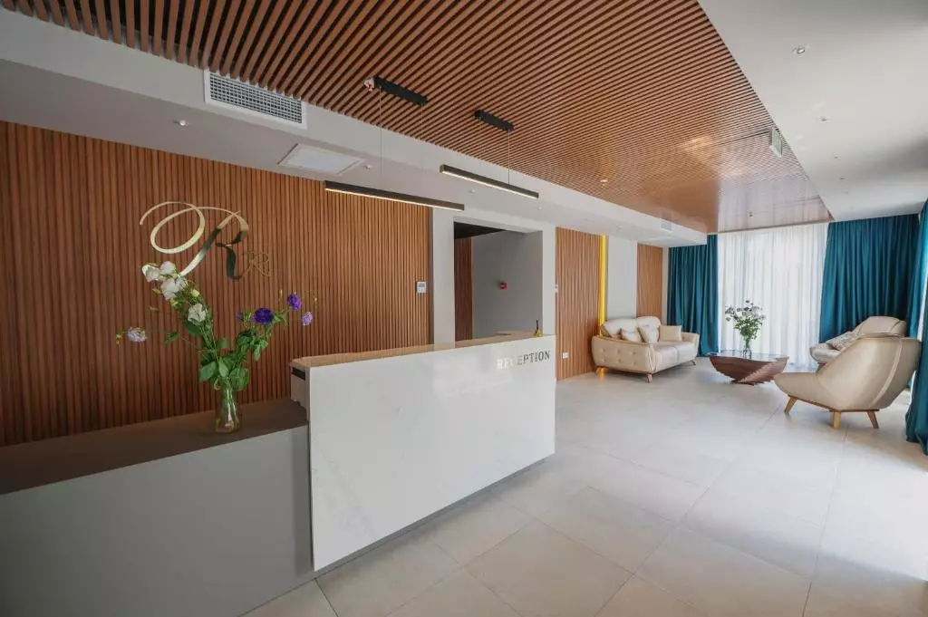 ریتسا باتومی