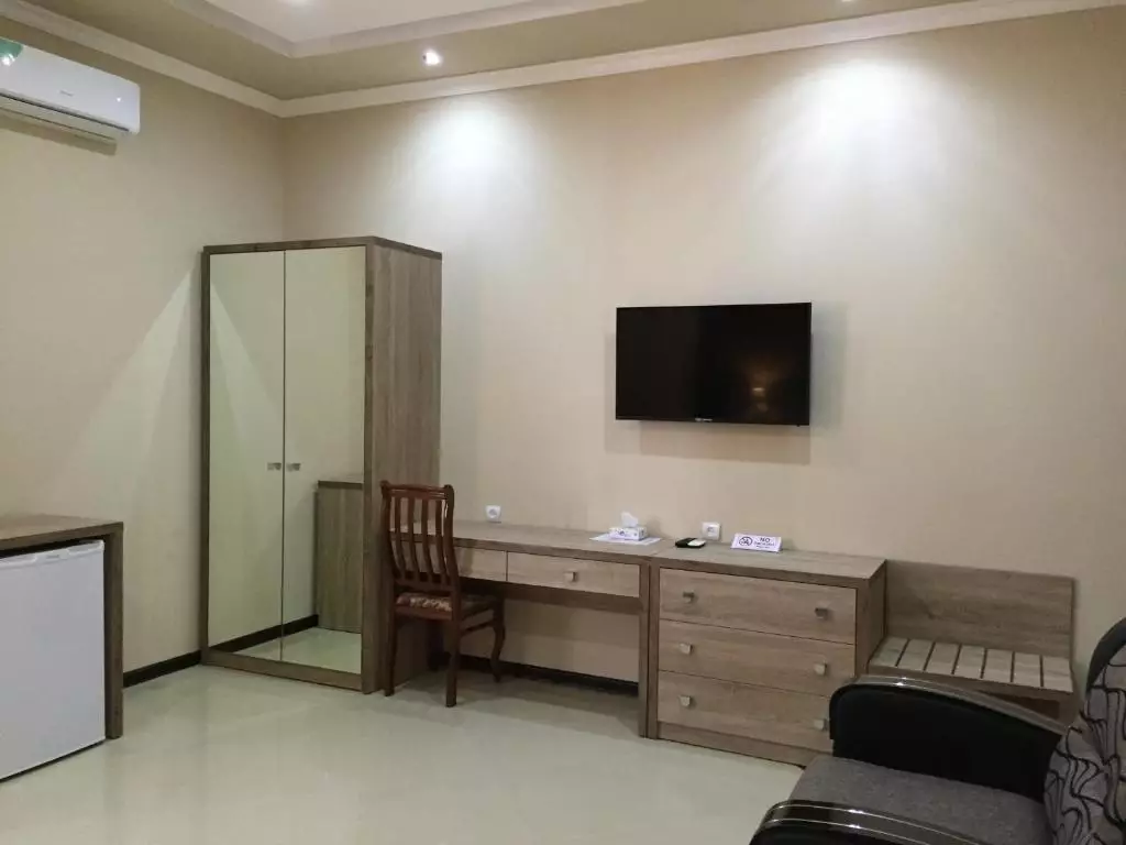 پرایمر ایروان