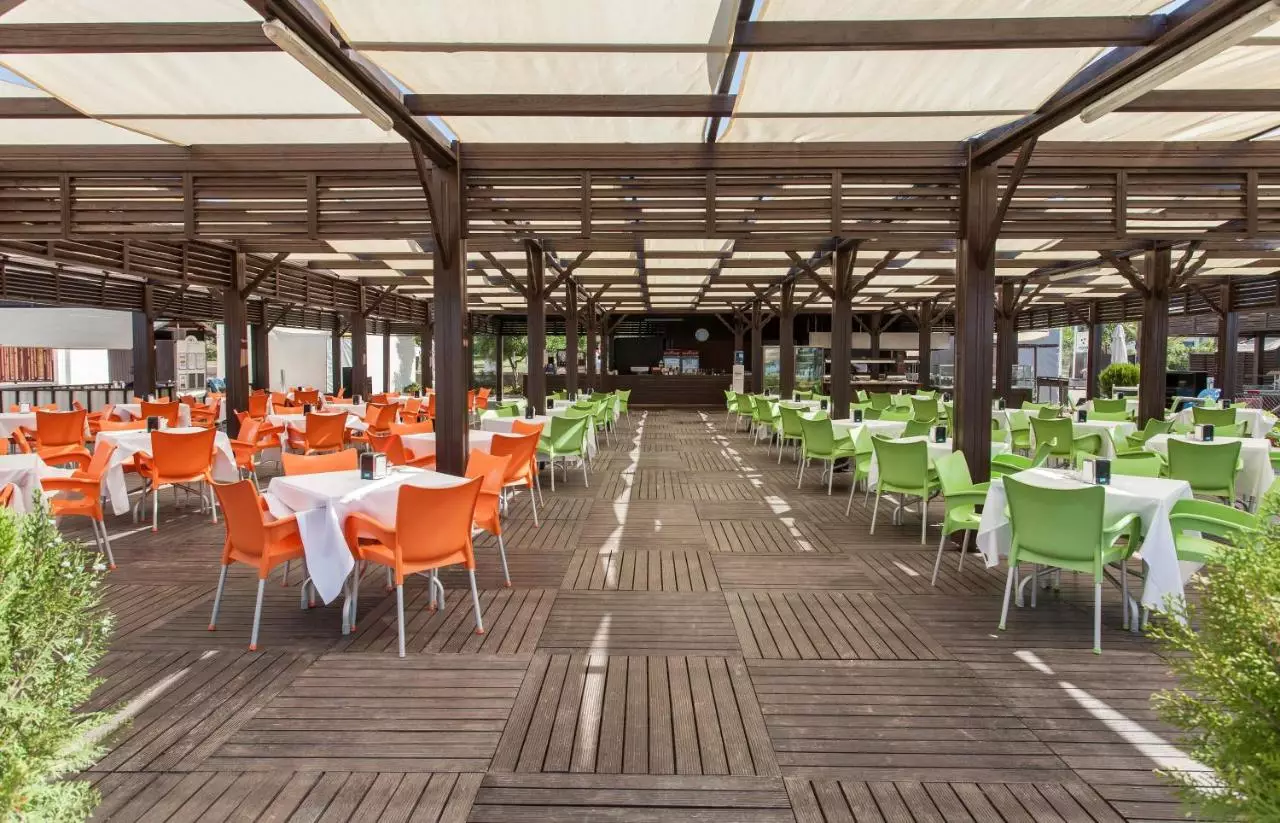 هتل سلطان آف سیده آلانیا