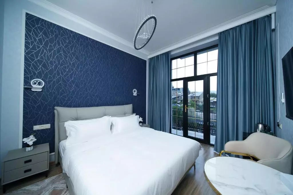 امانوئل ایروان