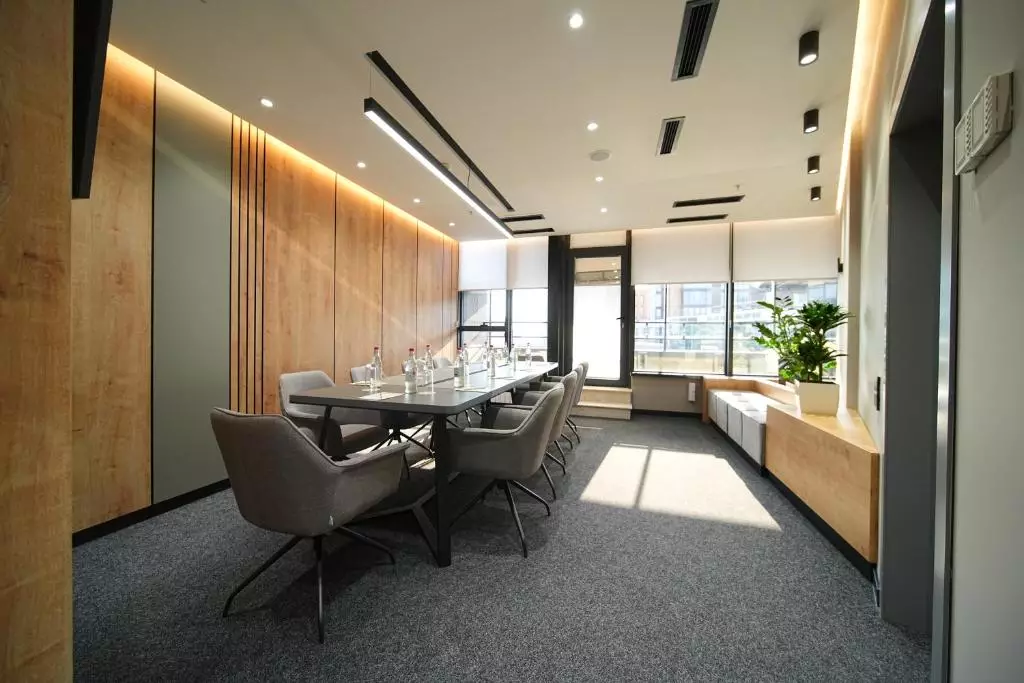 ایروان پالاس ایروان