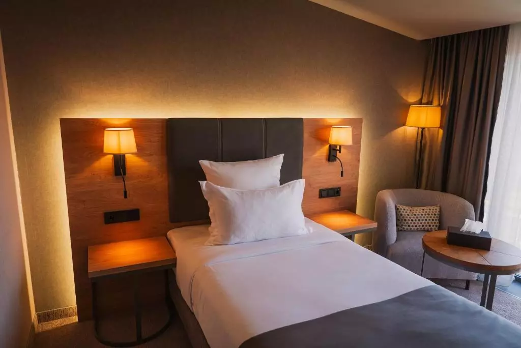 رد بریج ایروان