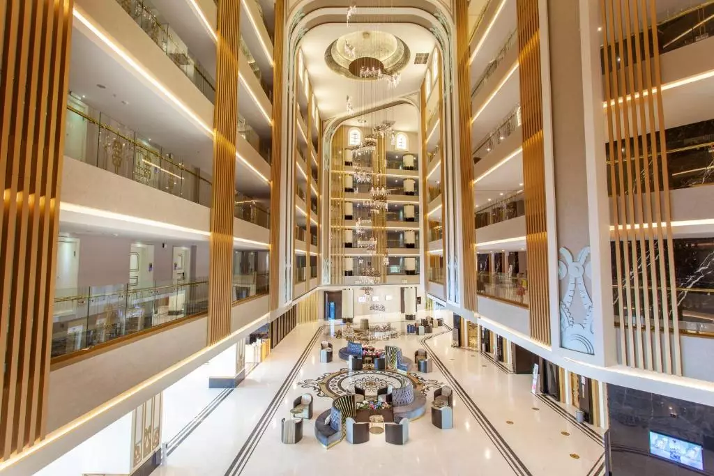 حیدر پاشا آلانیا