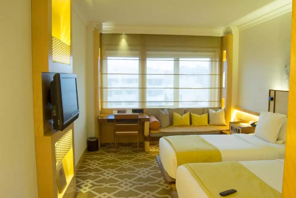 مارکوپولو دبی