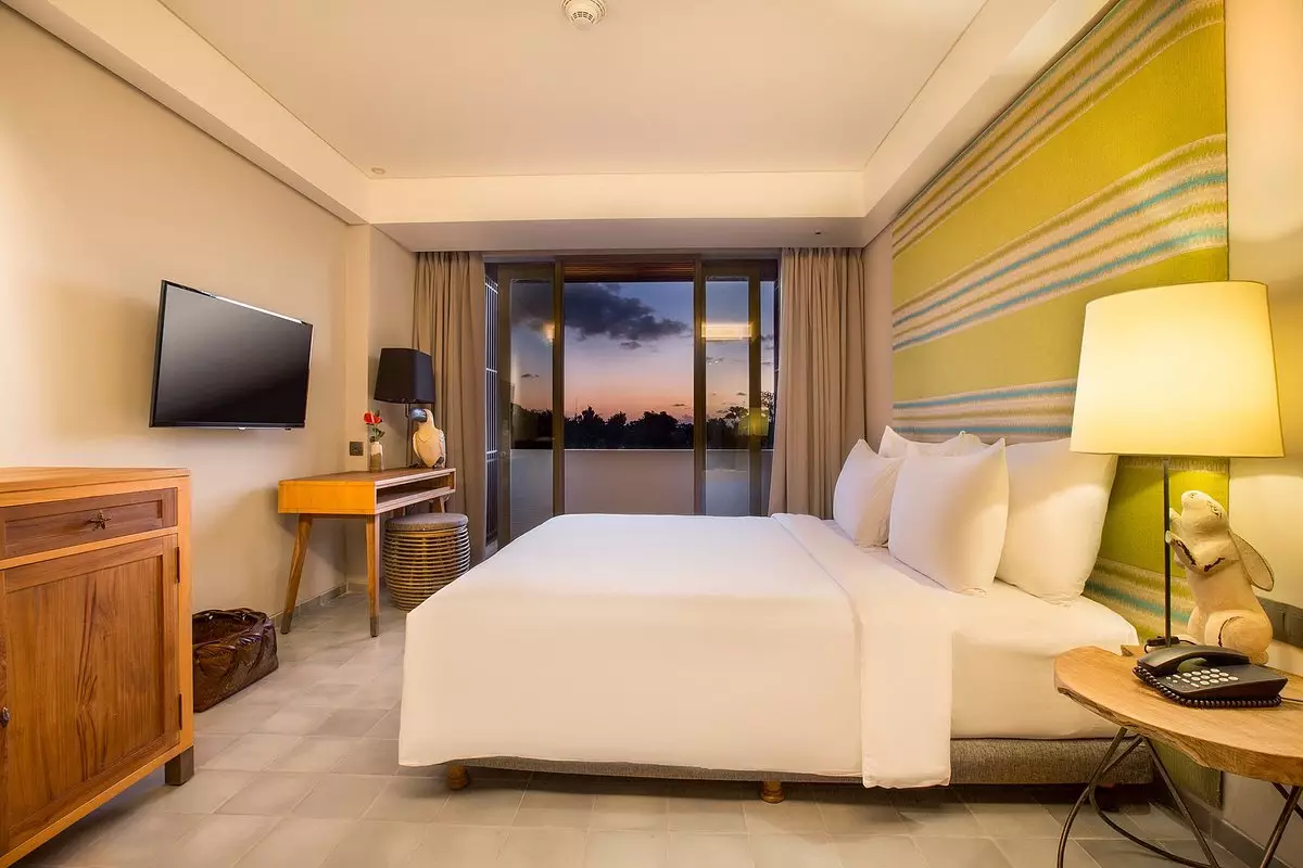 تیجیلی سمینیاک بالی