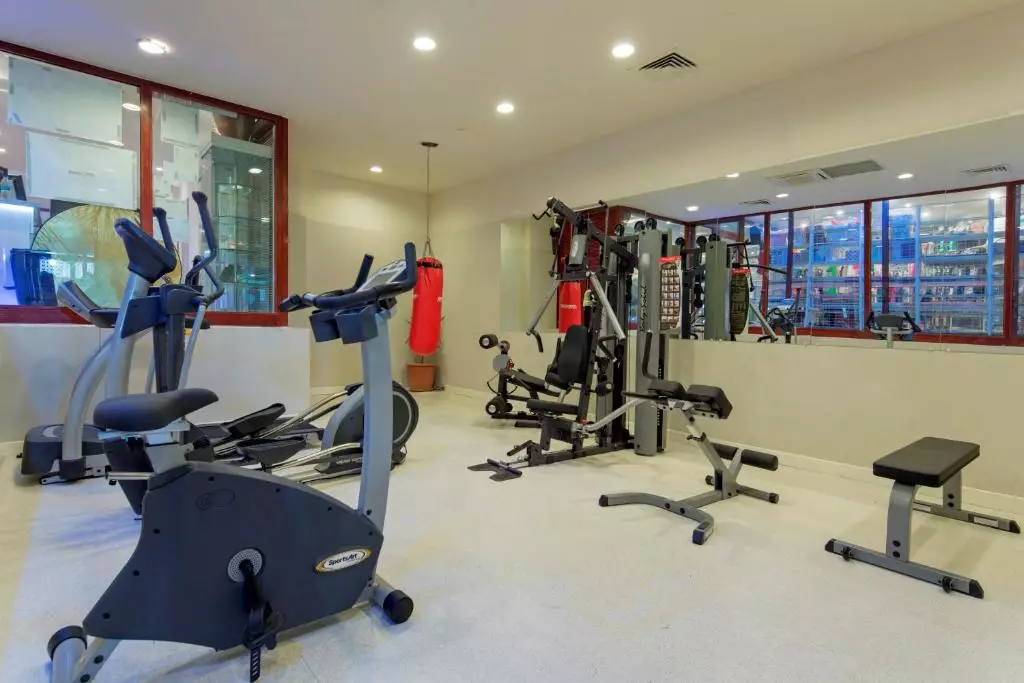 مایسی اینسکوم