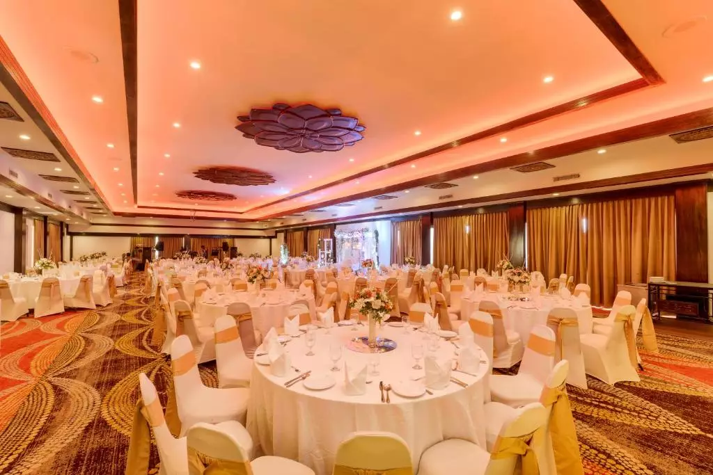 آمایا هیلز کندی