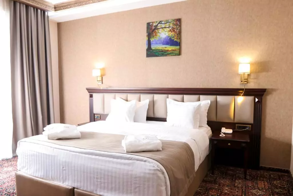 کنیاک ایروان