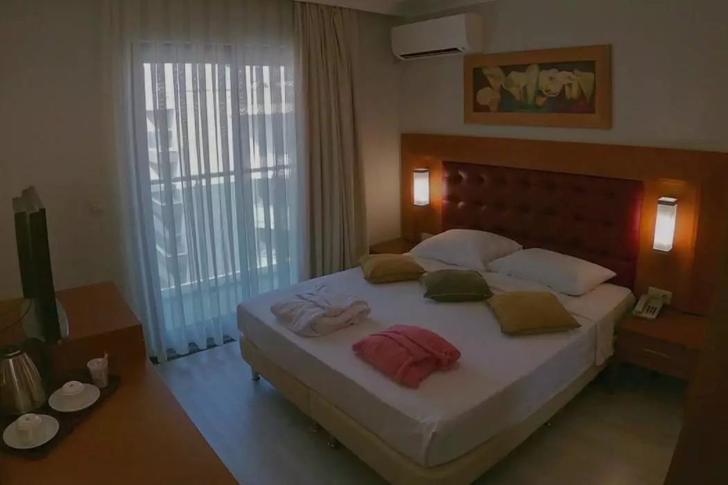 اسکیلاکس فمیلی کلاب