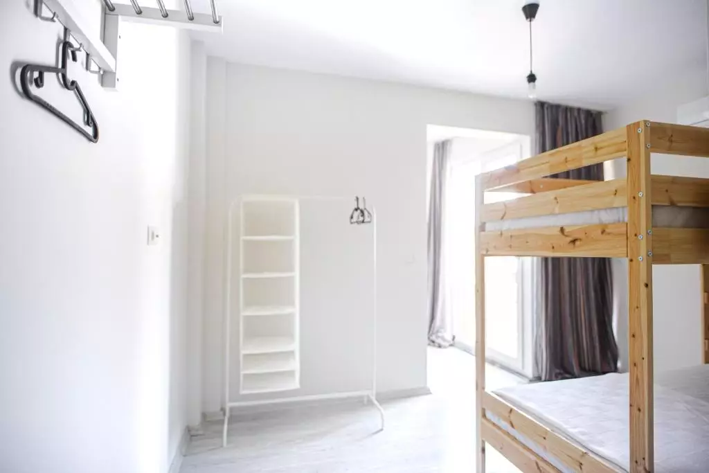 بلموس آنتالیا