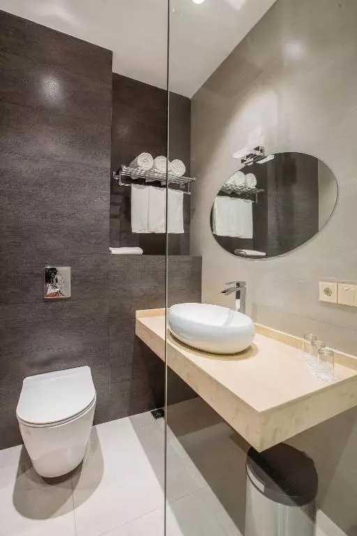 هوریزونت تفلیس