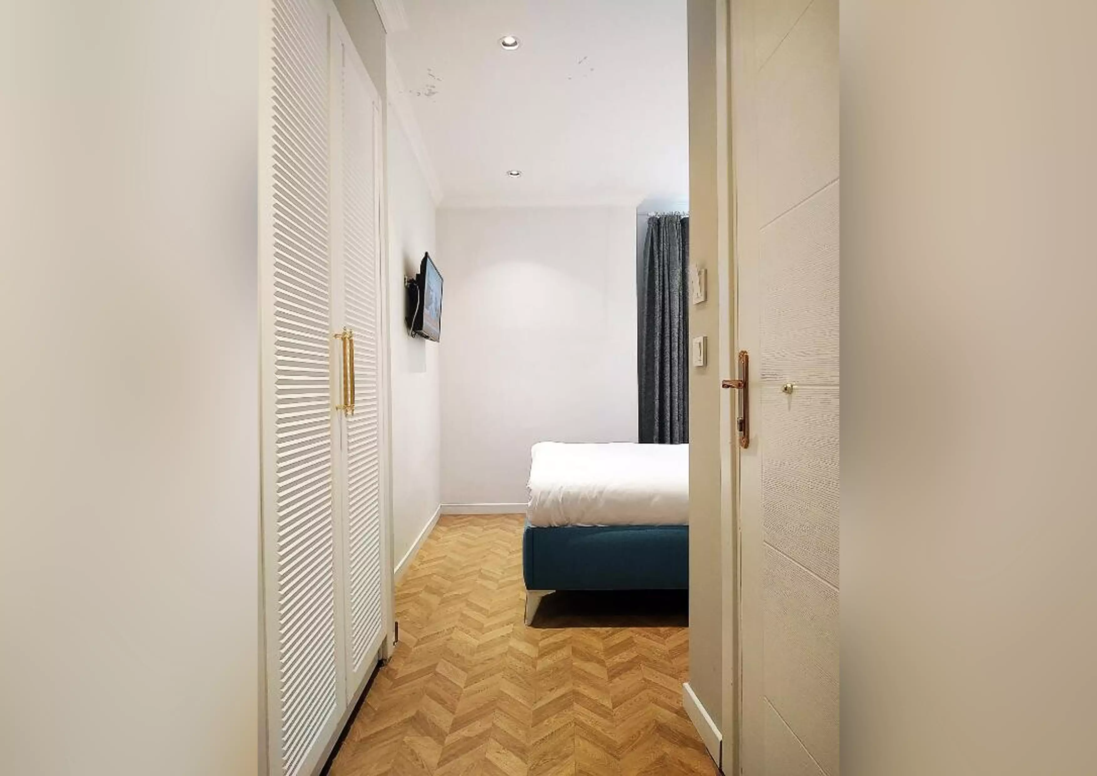 ورنا استانبول