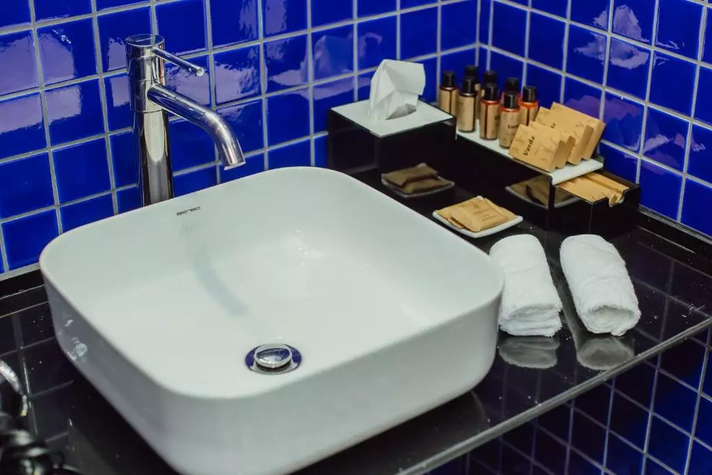 گرافیک باتومی