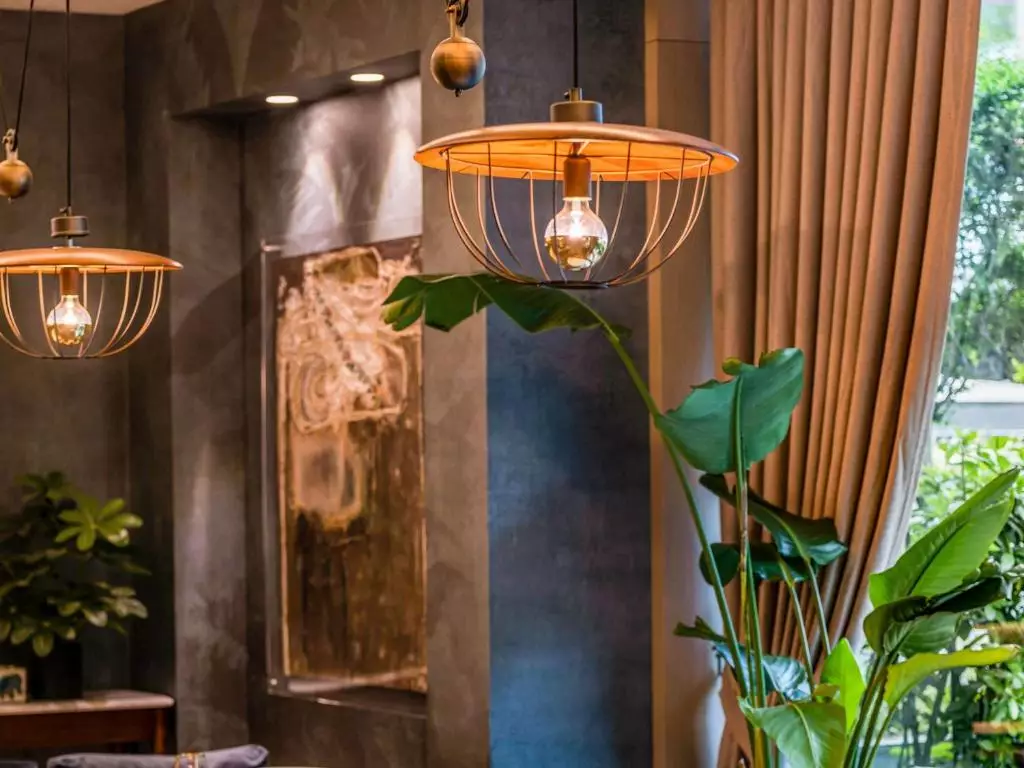 آرتیسان ام گالری استانبول