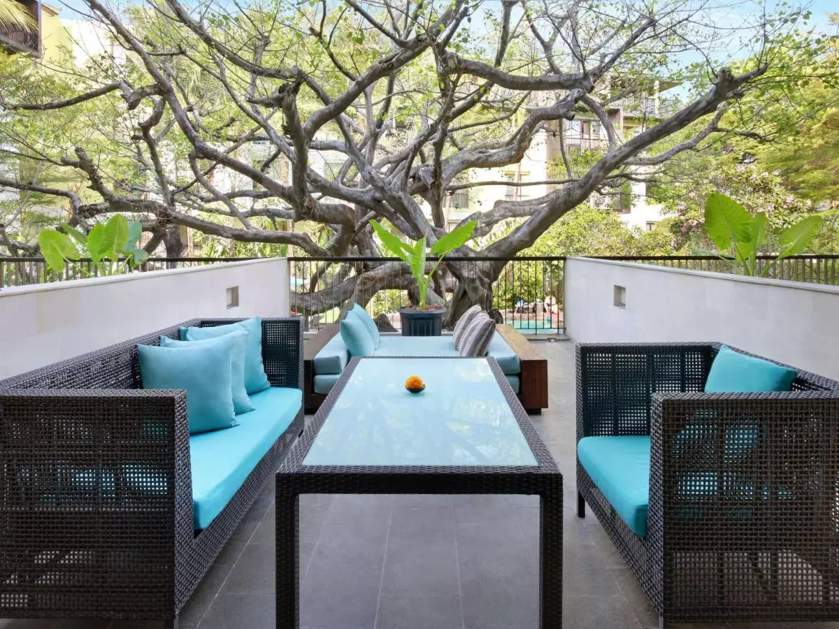 مرکور لگیان