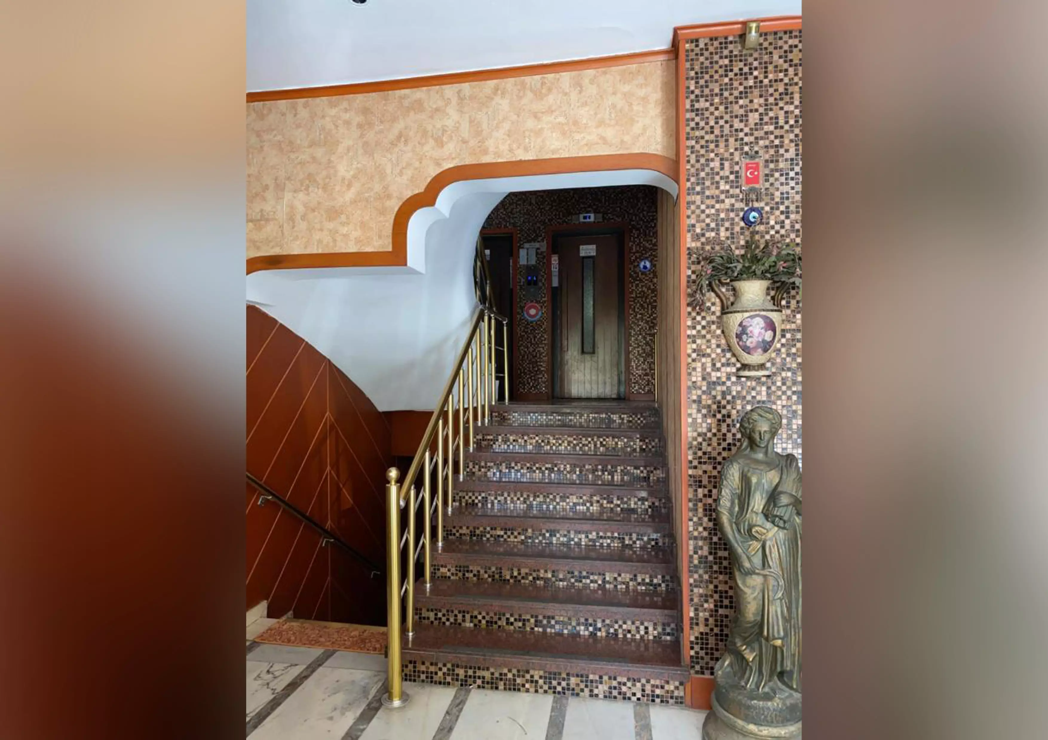 آمارا فمیلی ریزورت