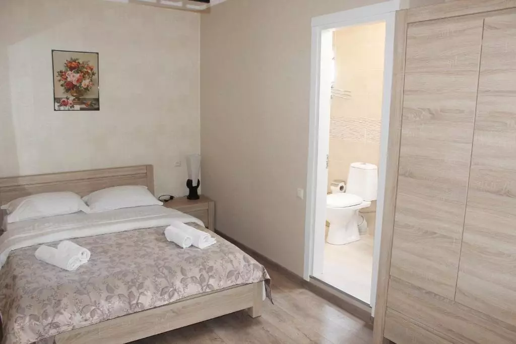 الگانت باتومی