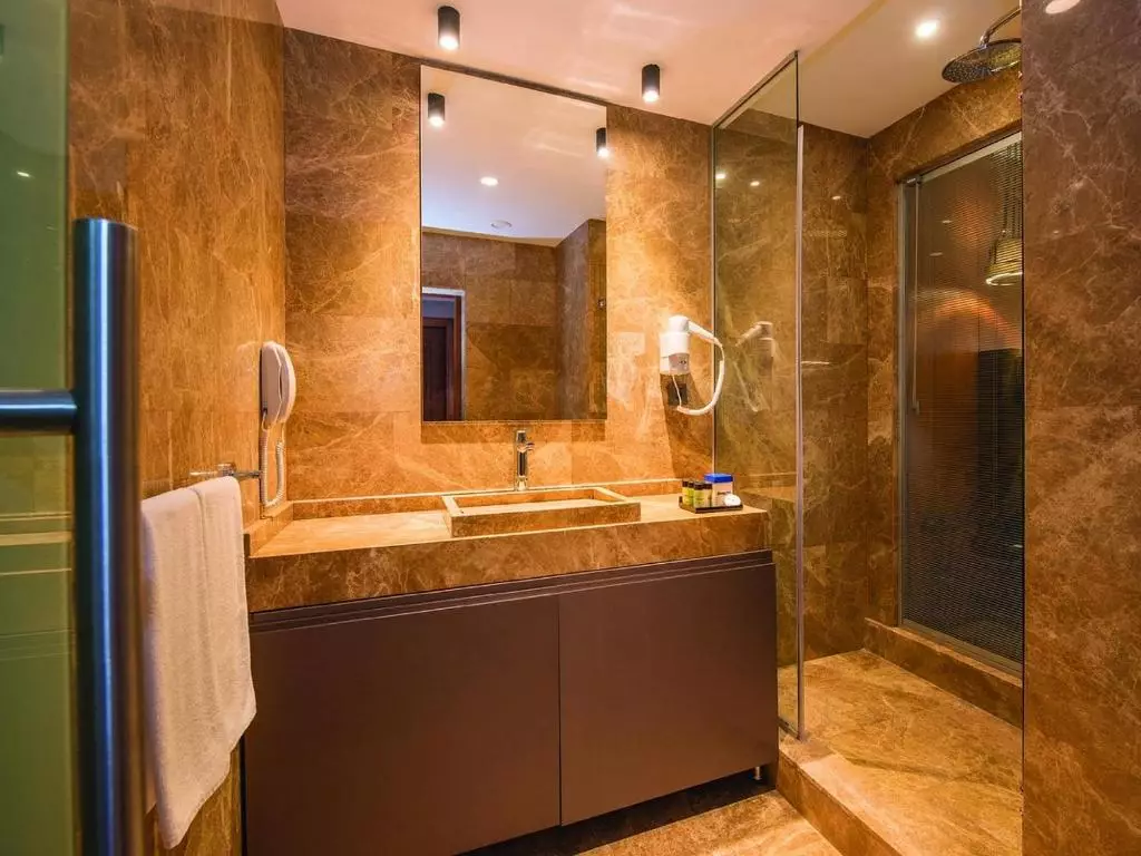 وی استانبول