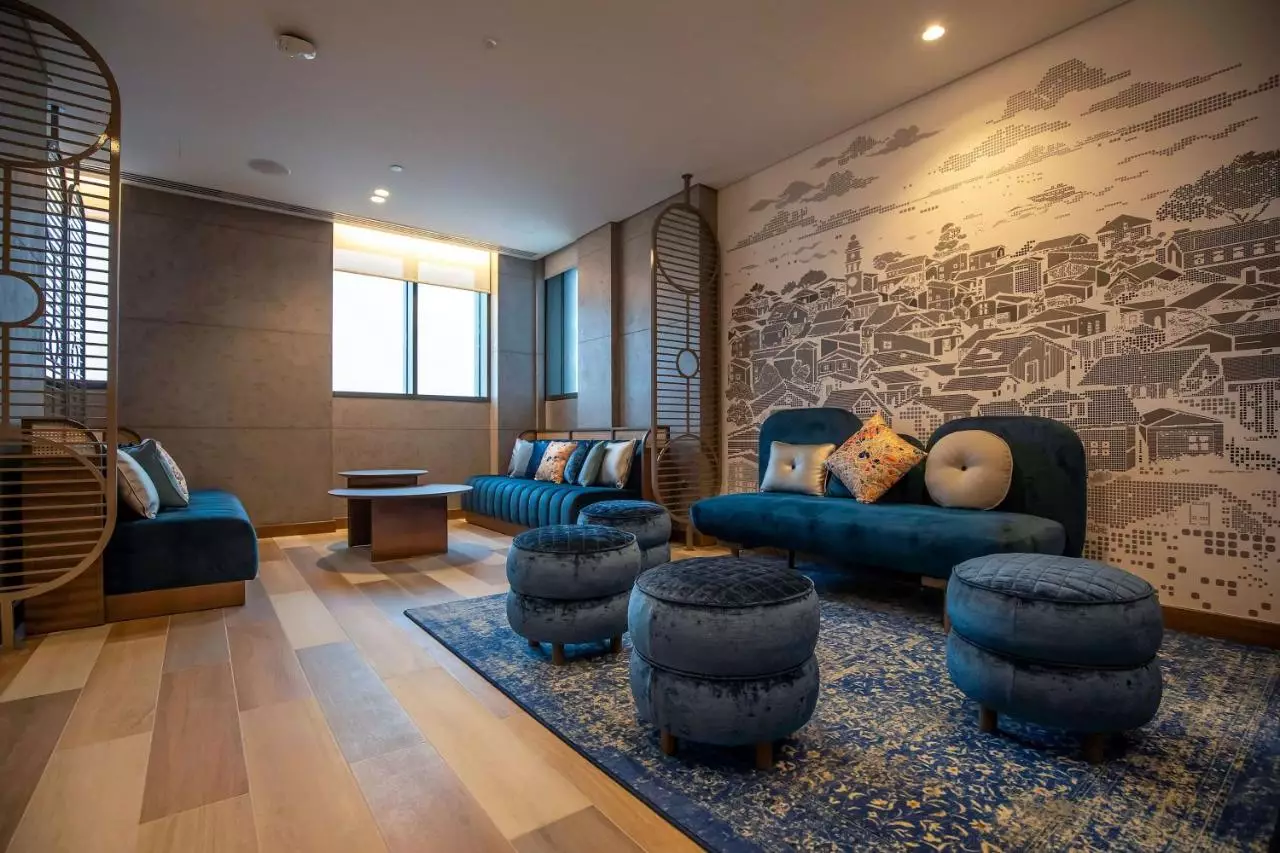 دیز بای ویندهام