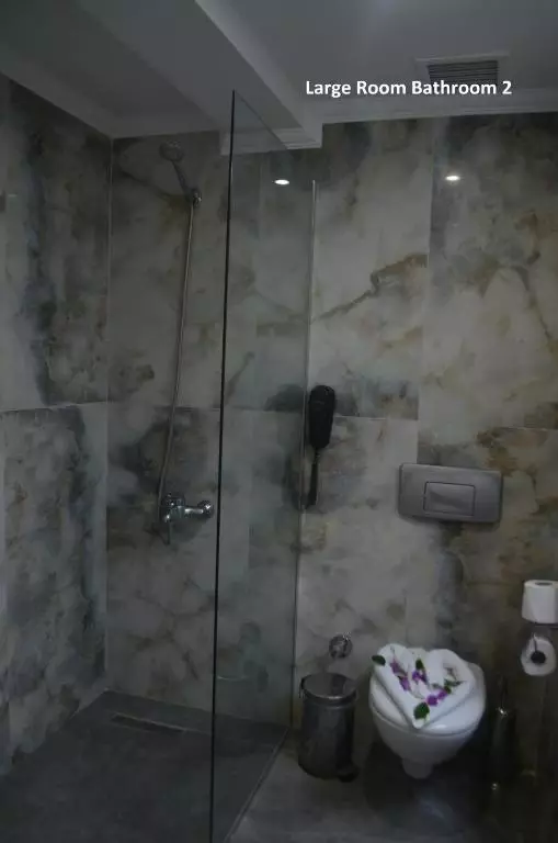 آرمیر ریزورت آنتالیا