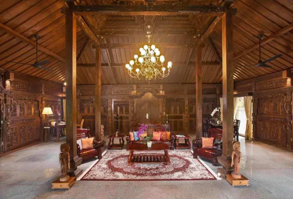 آیونگ اوبود