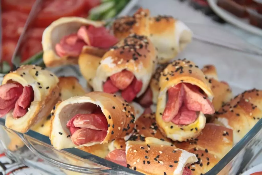 گاردن تراس استانبول