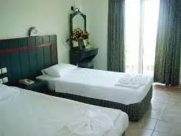 ملودی مارماریس