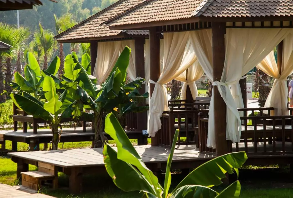 افتالیا مارین آلانیا