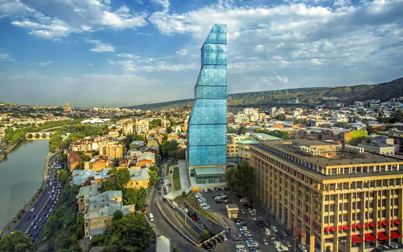 بیلتمور
