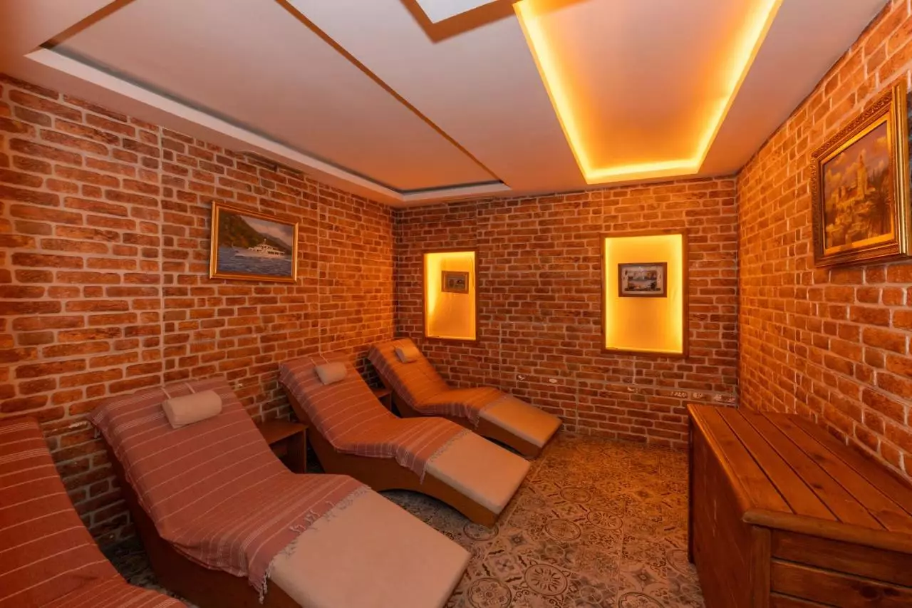 پرا تولیپ استانبول