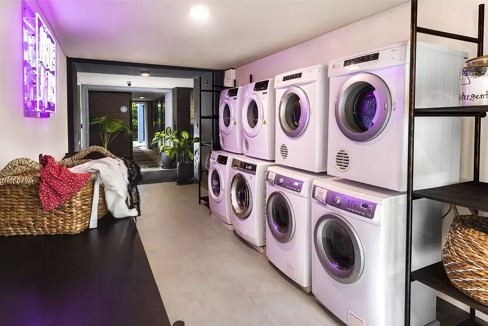 ماماکا بای اوولو کوتا