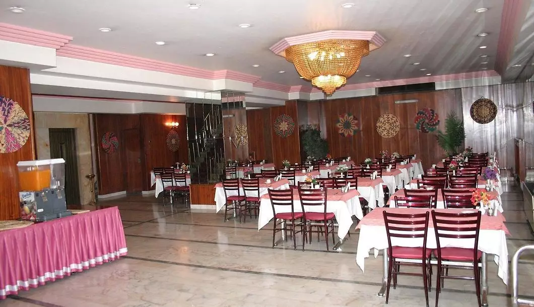 بریستول استانبول