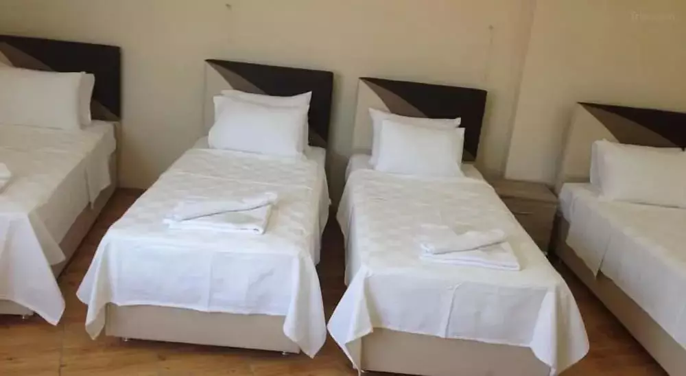 گرور استانبول