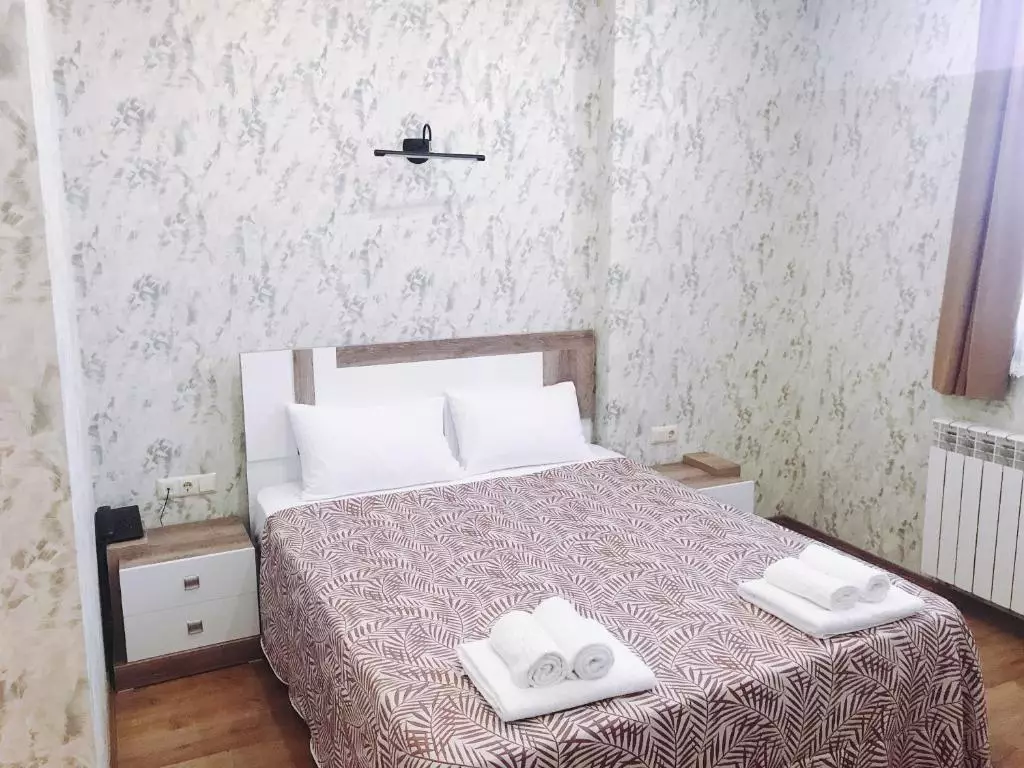 دریم تاور باتومی