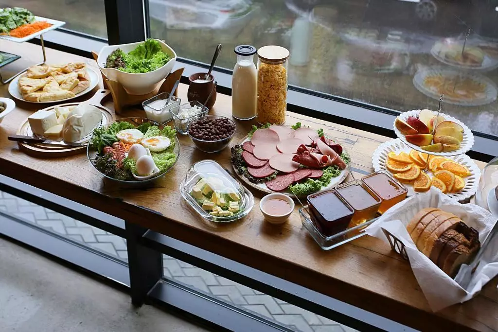 ال ام کلاب تفلیس