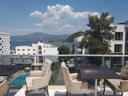 آی کیو مارماریس