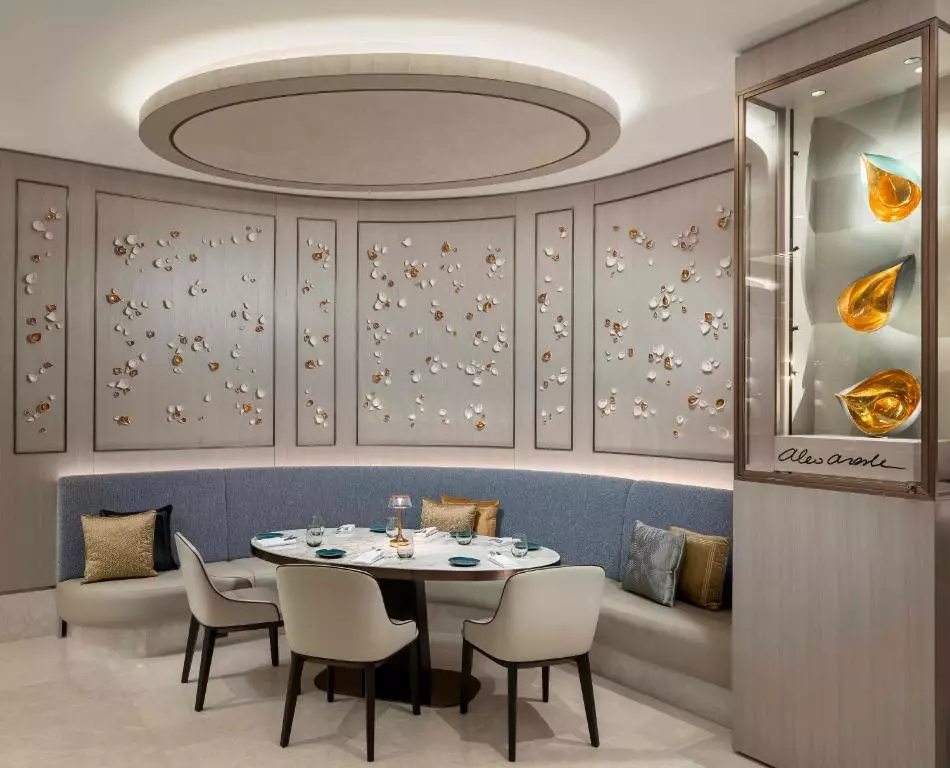 ادرس استانبول