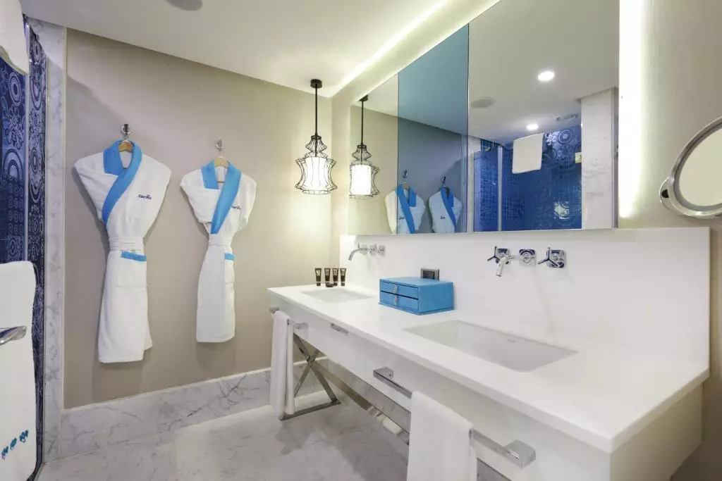 سوئنو دولوکس سیده