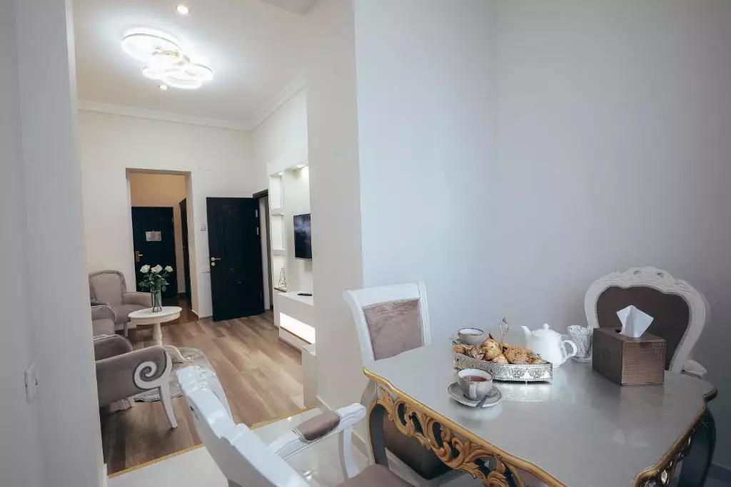 امپریال ایروان