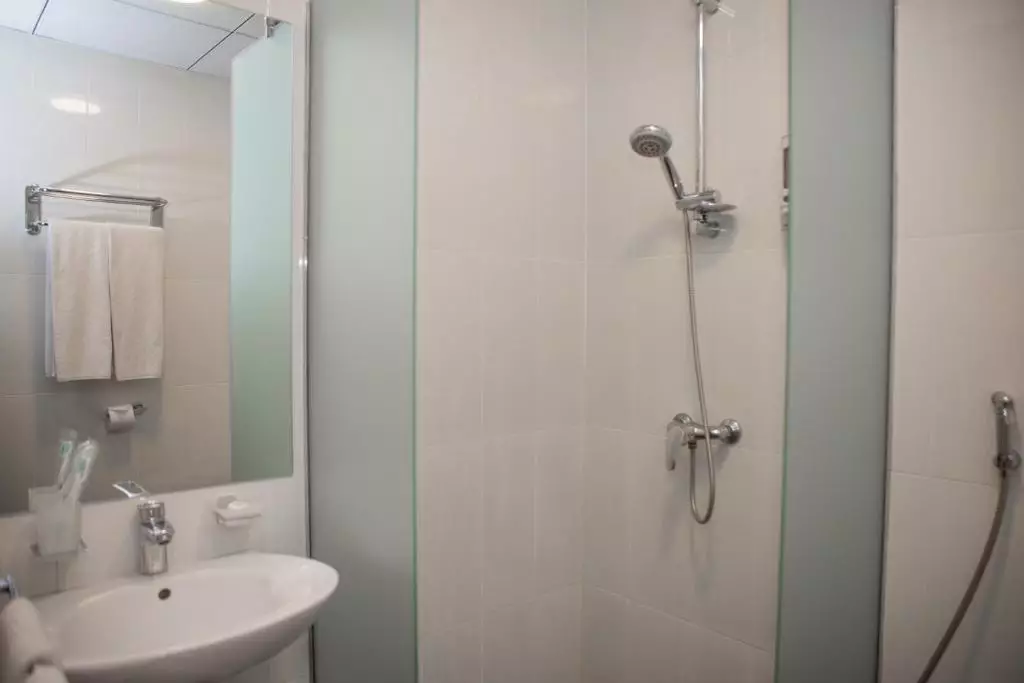 کَسکِید ایروان