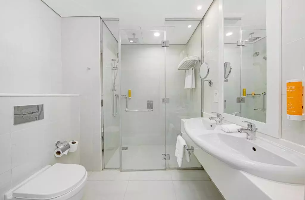 سیتی مکس بیزینس بی