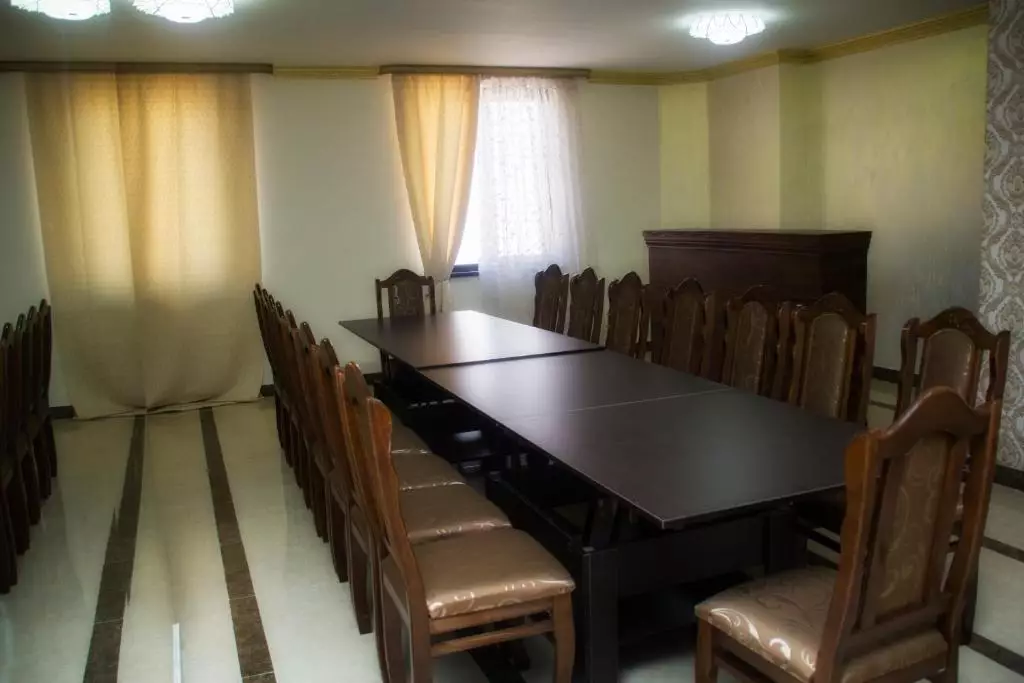 میراژ ایروان