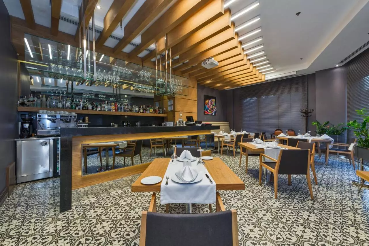 دورا استانبول