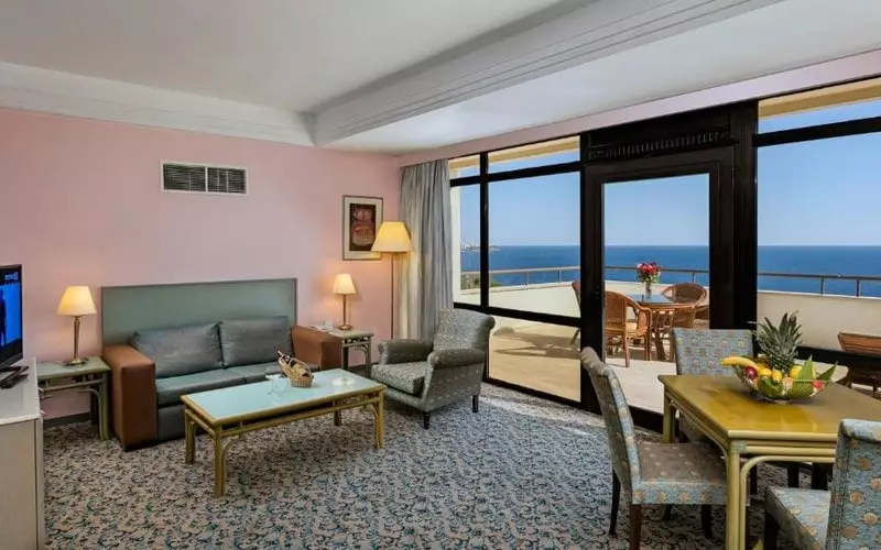 اوزکایماک فالز