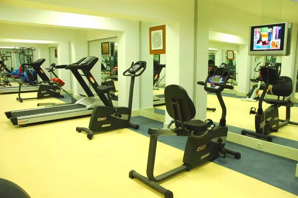 یلکن ماندالینچی بدروم