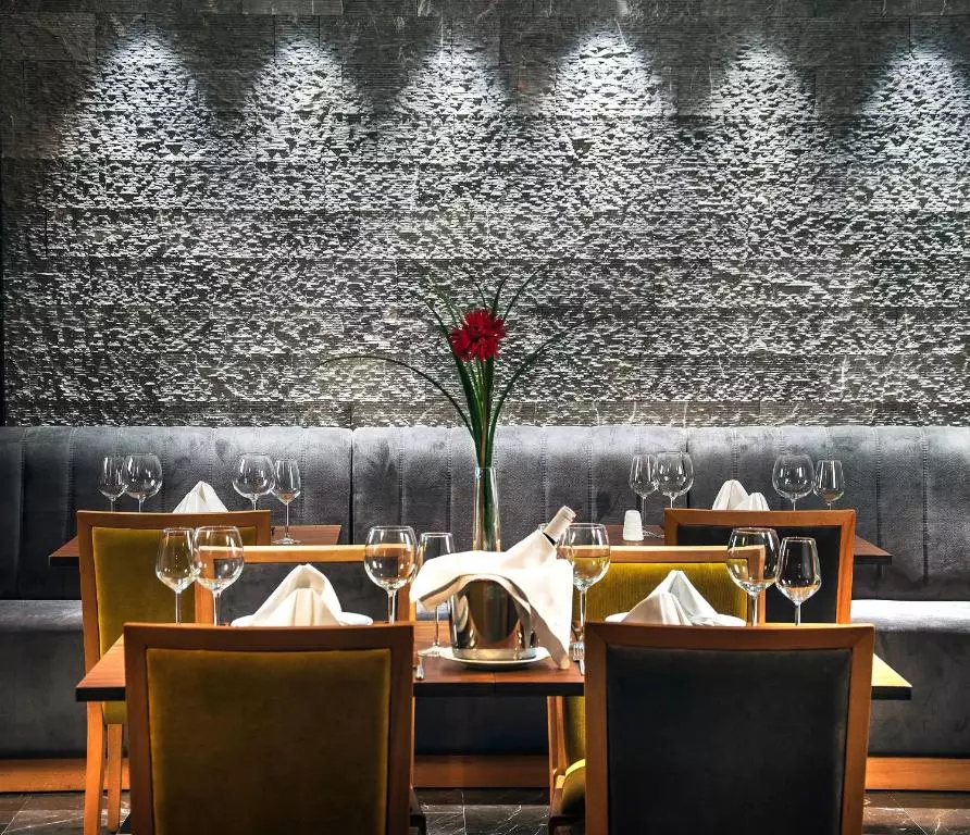 ایلایدا آوانتگارد