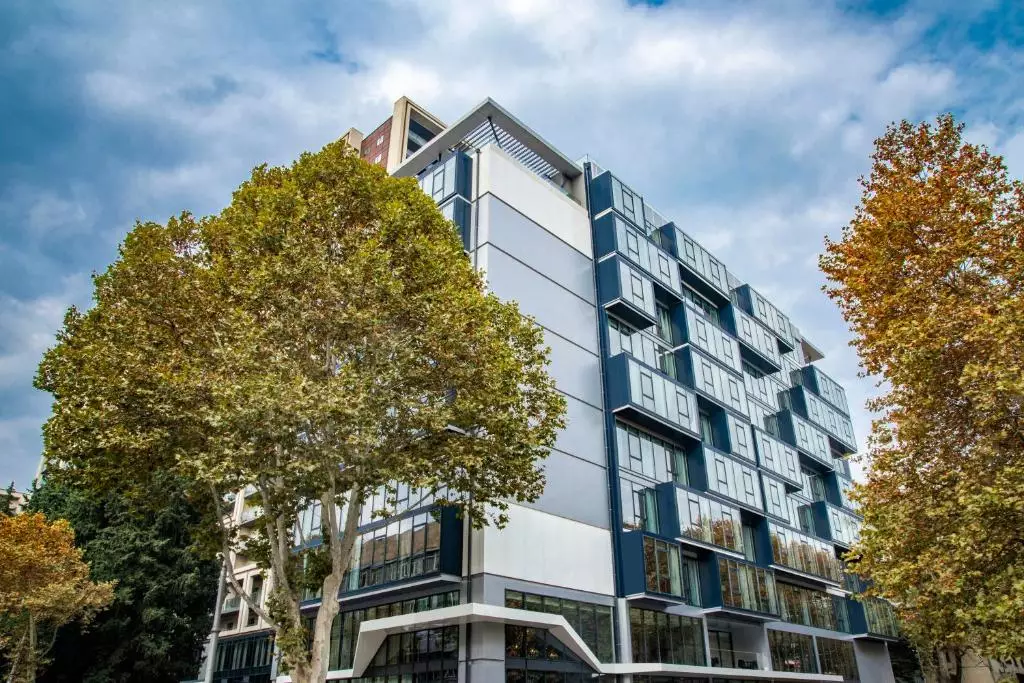 سابورتالو تفلیس