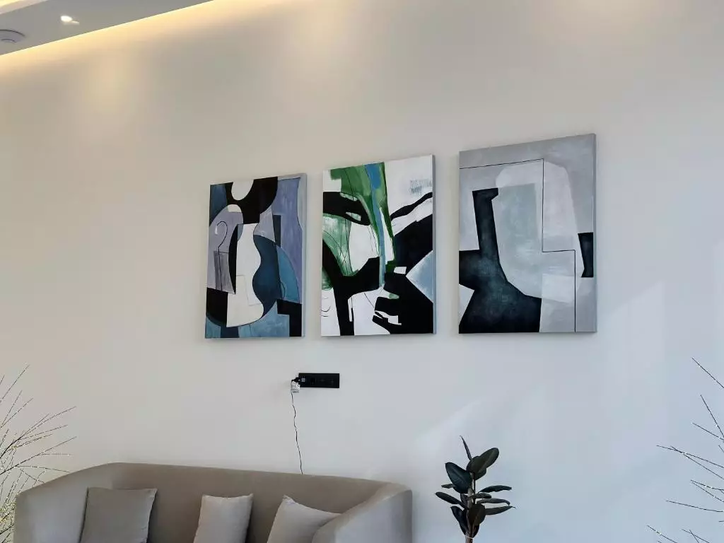 پرایم باتومی