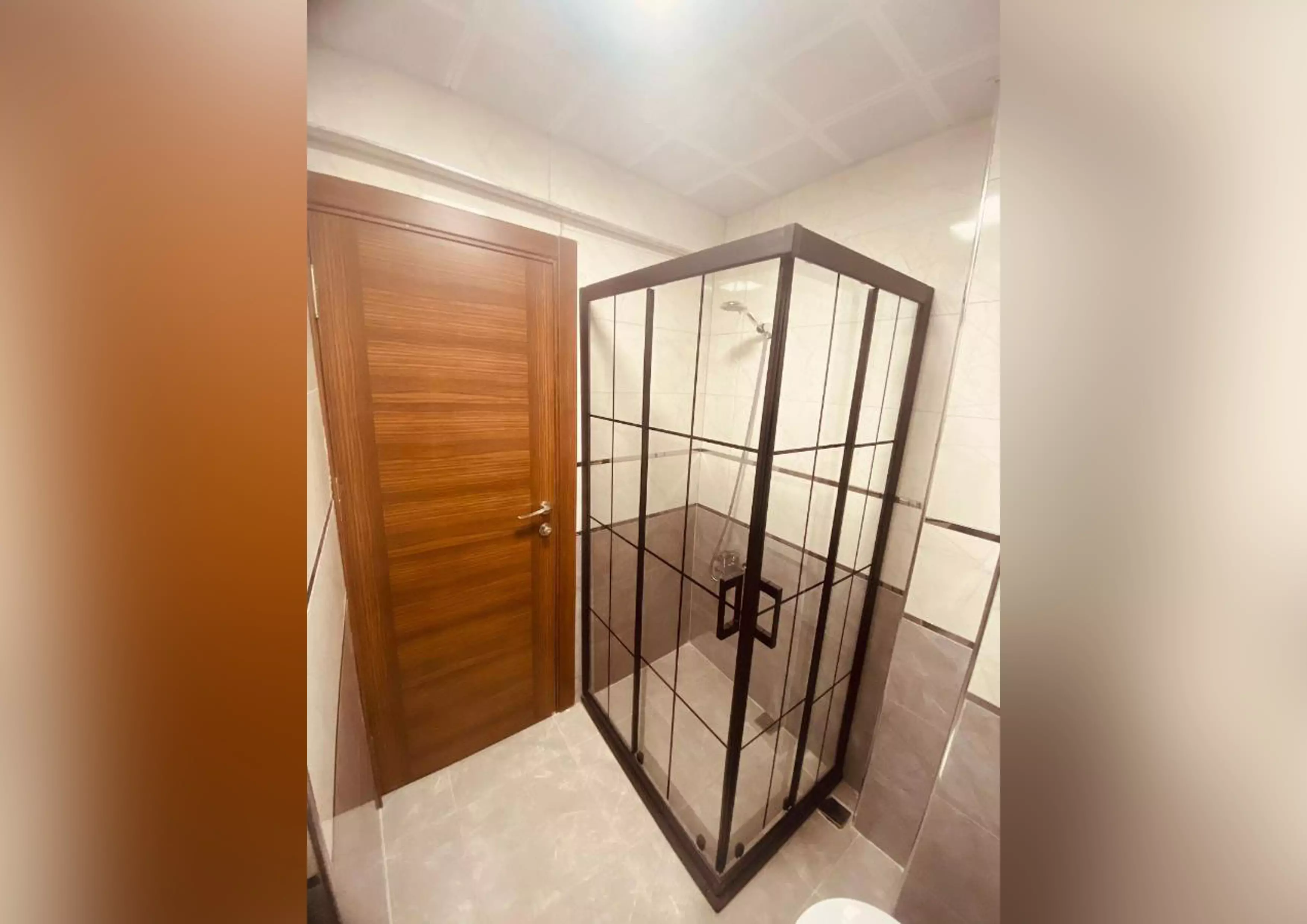 اپیزود تفلیس