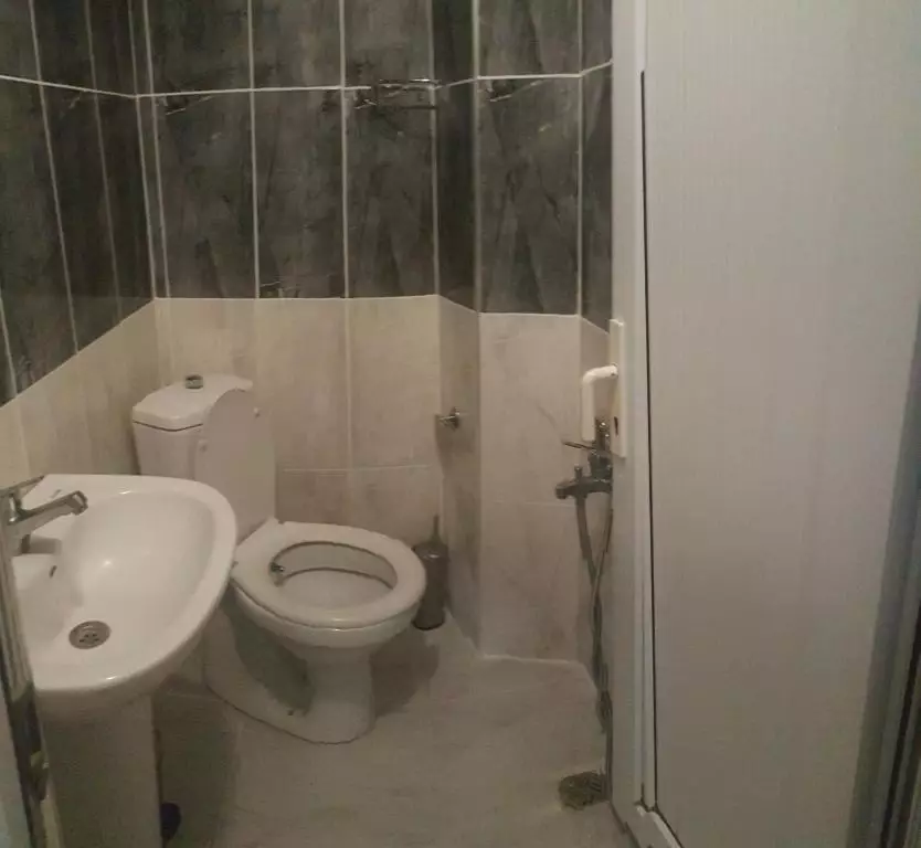 بیرول استانبول